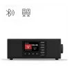 Radio osobiste Hama DR2002BT tuner cyfrowy DAB DAB+ FM 10W