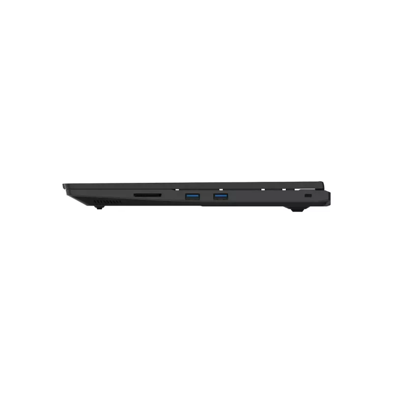 CAPTIVA I94-432GE Highend Gaming Notebook 94432, AMD Ryzen 7 255, 15,3 cala, 32GB, 1TB SSD, Win 11 Pro, GeForce RTX 5070 8GB