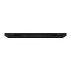 CAPTIVA I94-432GE Highend Gaming Notebook 94432, AMD Ryzen 7 255, 15,3 cala, 32GB, 1TB SSD, Win 11 Pro, GeForce RTX 5070 8GB