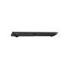 CAPTIVA I94-438GE Highend Gaming Notebook 94438, AMD Ryzen 7 255, 15,3 cala, 32GB, 2TB SSD, Win 11 Home, GeForce RTX 5070 8GB