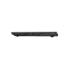 CAPTIVA I94-438GE Highend Gaming Notebook 94438, AMD Ryzen 7 255, 15,3 cala, 32GB, 2TB SSD, Win 11 Home, GeForce RTX 5070 8GB