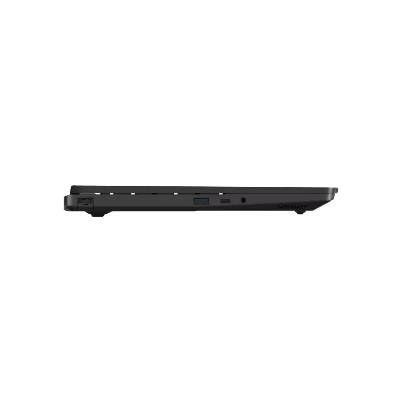 CAPTIVA I94-441GE Highend Gaming Notebook 94441, AMD Ryzen 7 255, 15.3 inch, 32GB, 2TB SSD, Win 11 Pro, GeForce RTX 5070 8GB