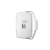 Dwudrożny głośnik Omnitronic 11036933 50 W biały