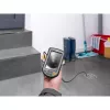 Kamera inspekcyjna Laserliner VideoPocket HD 5 mm IP67