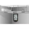 Kamera inspekcyjna Laserliner VideoPocket HD 5 mm IP67