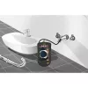 Kamera inspekcyjna Laserliner VideoPocket HD 5 mm IP67