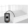 Kamera inspekcyjna Laserliner VideoPocket HD 5 mm IP67
