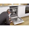 Kamera inspekcyjna Laserliner VideoPocket HD 5 mm IP67