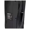 Kamera inspekcyjna Laserliner VideoPocket HD 5 mm IP67