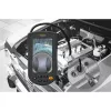 Kamera inspekcyjna Laserliner VideoPocket HD 5 mm IP67