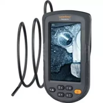 Kamera inspekcyjna Laserliner VideoPocket HD 5 mm IP67