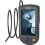 Kamera inspekcyjna Laserliner VideoPocket HD 5 mm IP67