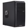 PC CAPTIVA Power Starter R81-556 AMD Ryzen 5 16 GB 1 TB SSD AMD Radeon Graphics