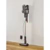 Odkurzacz pionowy Severin HV 7968 Bateria 300 W 20000 Pa