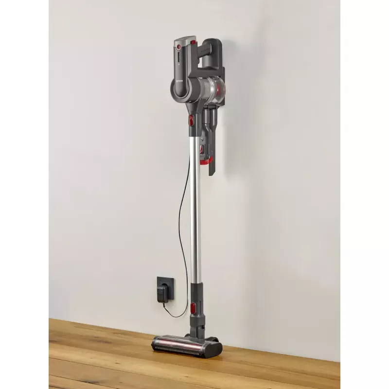 Odkurzacz pionowy Severin HV 7968 Bateria 300 W 20000 Pa