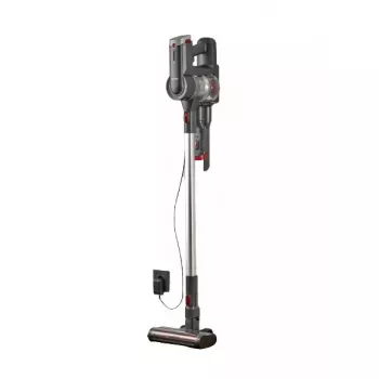 Odkurzacz pionowy Severin HV 7968 Bateria 300 W 20000 Pa