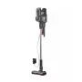 Odkurzacz pionowy Severin HV 7968 Bateria 300 W 20000 Pa