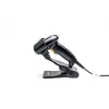 Ręczny czytnik kodów kreskowych Star Micronics BSH-32U 1D/2D CMOS Przewodowy USB