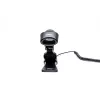 Ręczny czytnik kodów kreskowych Star Micronics BSH-32U 1D/2D CMOS Przewodowy USB