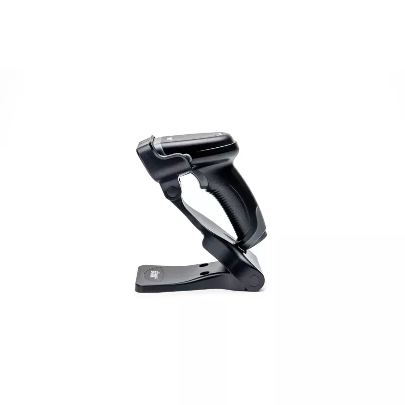 Ręczny czytnik kodów kreskowych Star Micronics BSH-20B 1D/2D CMOS bezprzewodowy Bluetooth