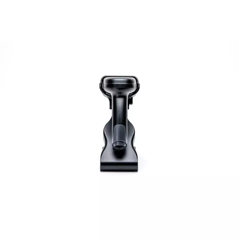 Ręczny czytnik kodów kreskowych Star Micronics BSH-20B 1D/2D CMOS bezprzewodowy Bluetooth