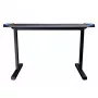 Biurko komputerowe COUGAR Gaming DEMIUS 120 Czarny MDF USB 3.2