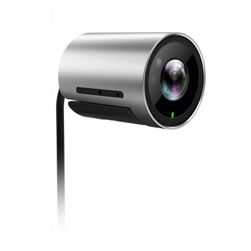 Yealink UVC30 Ultra HD 4K Webcam 8.51 MP USB 3.2