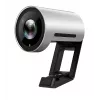 Yealink UVC30 Ultra HD 4K Webcam 8.51 MP USB 3.2