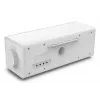 Radio osobiste Hama DR2002 DAB DAB+ FM 10 W wyświetlacz TFT