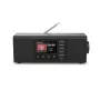 Radio osobiste Hama DR2002 tuner cyfrowy DAB DAB+ FM 10W
