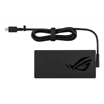 Zasilacz ASUS AR380-00, 380W, 20V, 3-pin