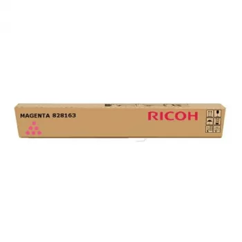 Kaseta z tonerem Ricoh 828308 1 szt. oryginalna magenta