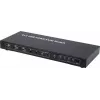 KVM Switch SpeaKa Professional SP-4000672