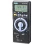 Siemens 3RK1904-2AB02 akcesorium do sieci przemysłowych