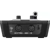 Roland V-1HD przełącznik wideo HD
