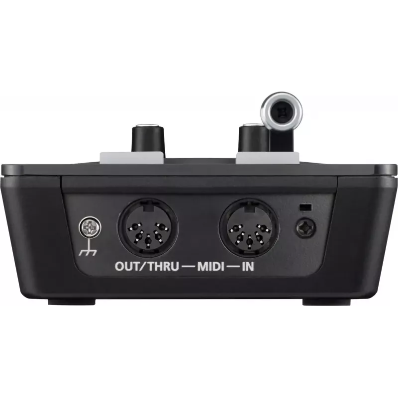 Roland V-1HD przełącznik wideo HD