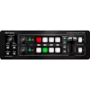 Roland V-1HD przełącznik wideo HD