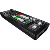 Roland V-1HD przełącznik wideo HD