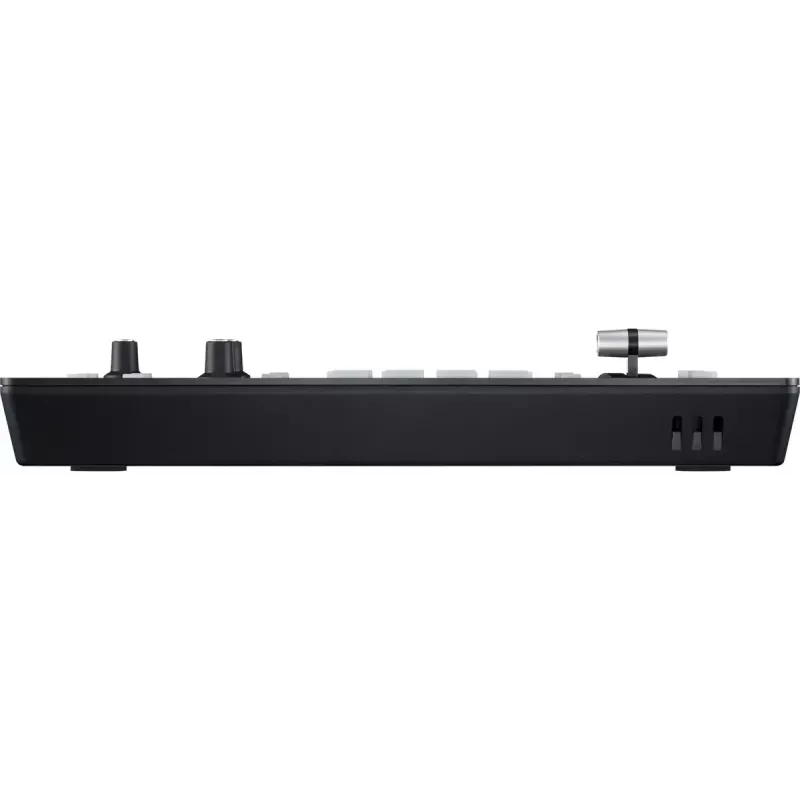 Roland V-1HD przełącznik wideo HD