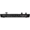 Roland V-1HD przełącznik wideo HD