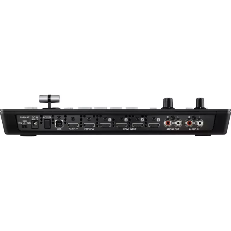 Roland V-1HD przełącznik wideo HD
