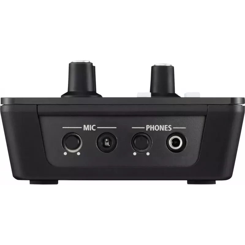 Roland V-1HD przełącznik wideo HD