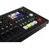 Mikser wideo Roland VR-4HD