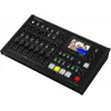 Mikser wideo Roland VR-4HD