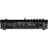 Mikser wideo Roland VR-4HD