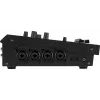 Mikser wideo Roland VR-4HD