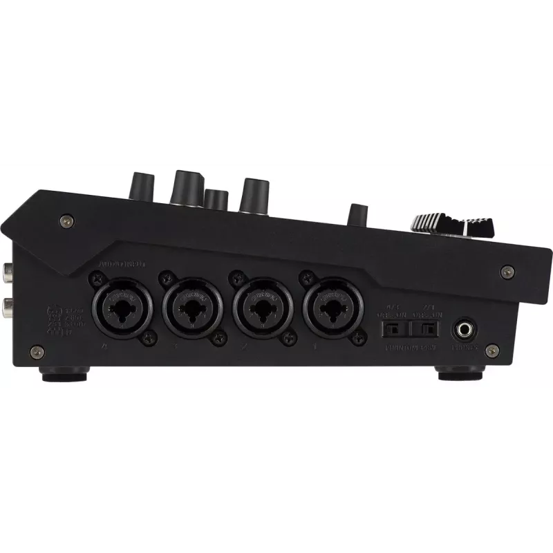 Mikser wideo Roland VR-4HD