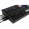 Mikser wideo Roland VR-4HD