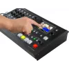 Mikser wideo Roland VR-4HD