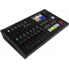 Mikser wideo Roland VR-4HD